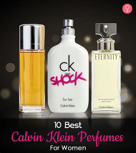 best calvin klein cologne 2015|Calvin Klein perfumes price list.